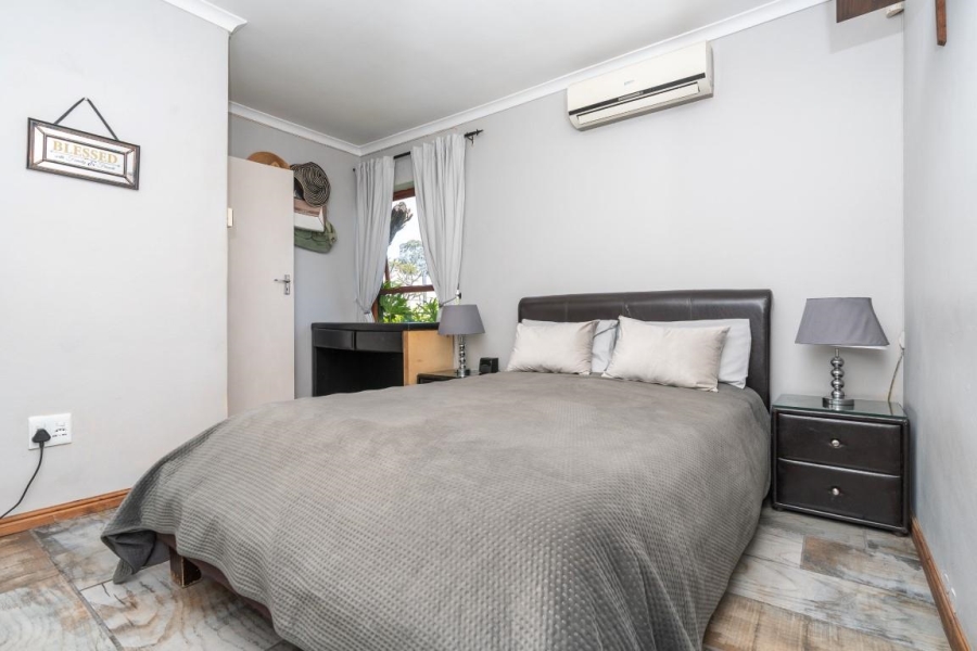 2 Bedroom Property for Sale in Victoria Park Western Cape